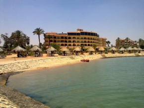 Fayed Armed Forces Hotel